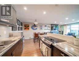 109 5340 HASTINGS STREET, Burnaby, British Columbia