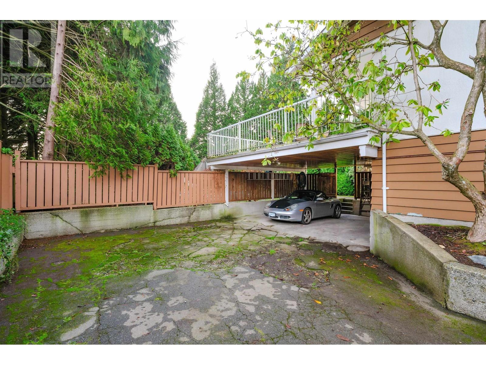 7970 Hunter Street, Burnaby, British Columbia  V5A 2B9 - Photo 35 - R2948011