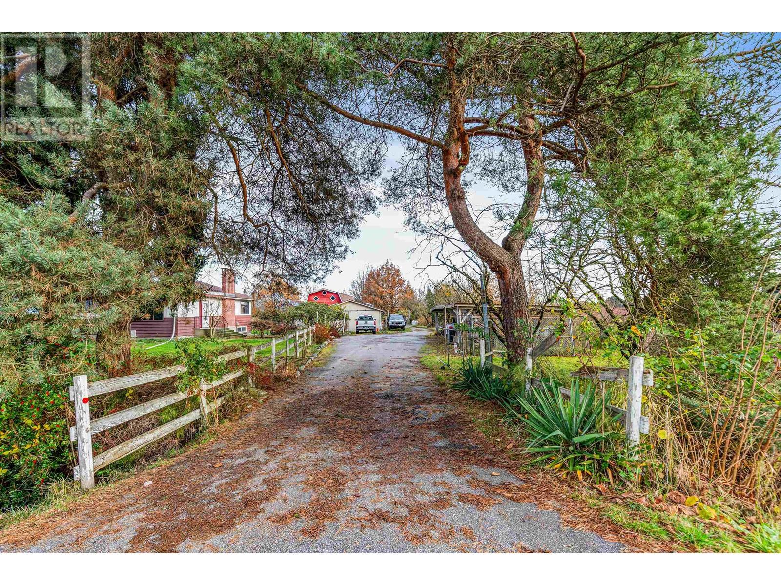 Property at 13448 REICHENBACH ROAD image 1