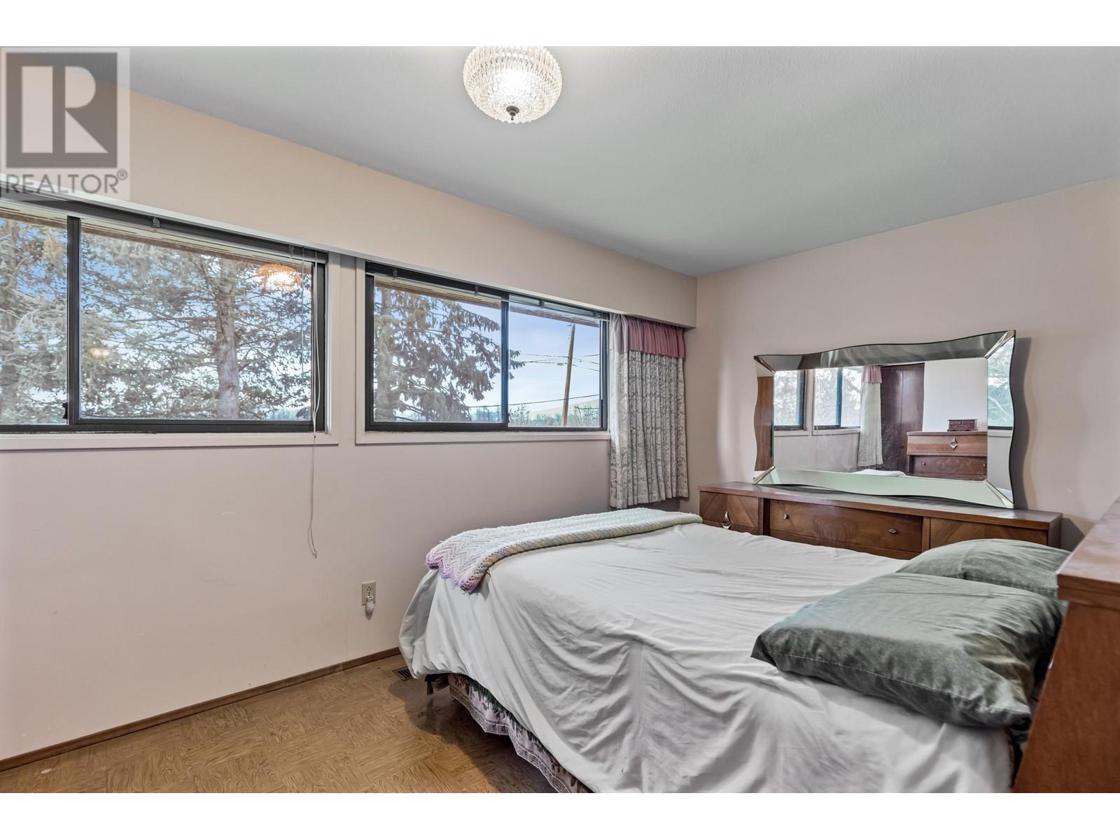 13448 Reichenbach Road, Pitt Meadows, British Columbia  V3Y 1Z1 - Photo 14 - R2948067