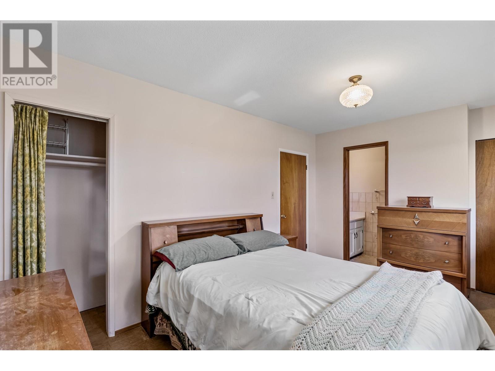 13448 Reichenbach Road, Pitt Meadows, British Columbia  V3Y 1Z1 - Photo 15 - R2948067