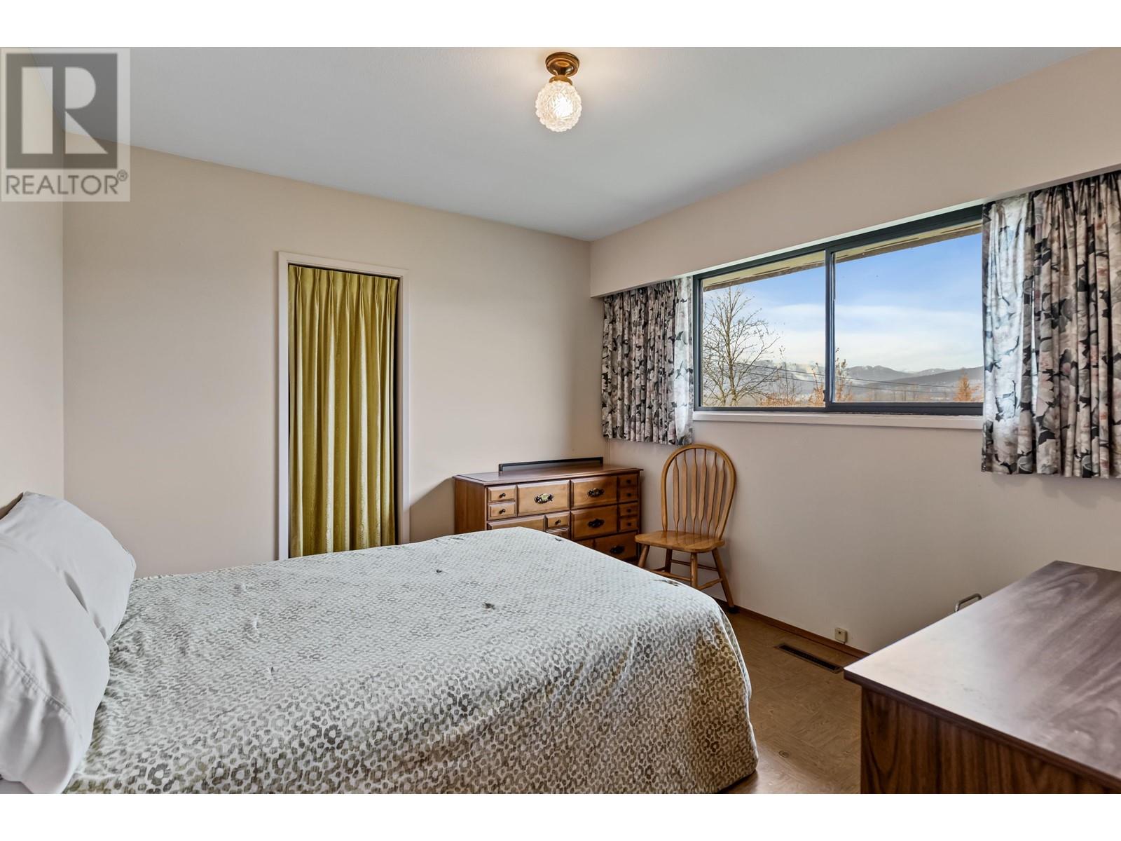 13448 Reichenbach Road, Pitt Meadows, British Columbia  V3Y 1Z1 - Photo 16 - R2948067