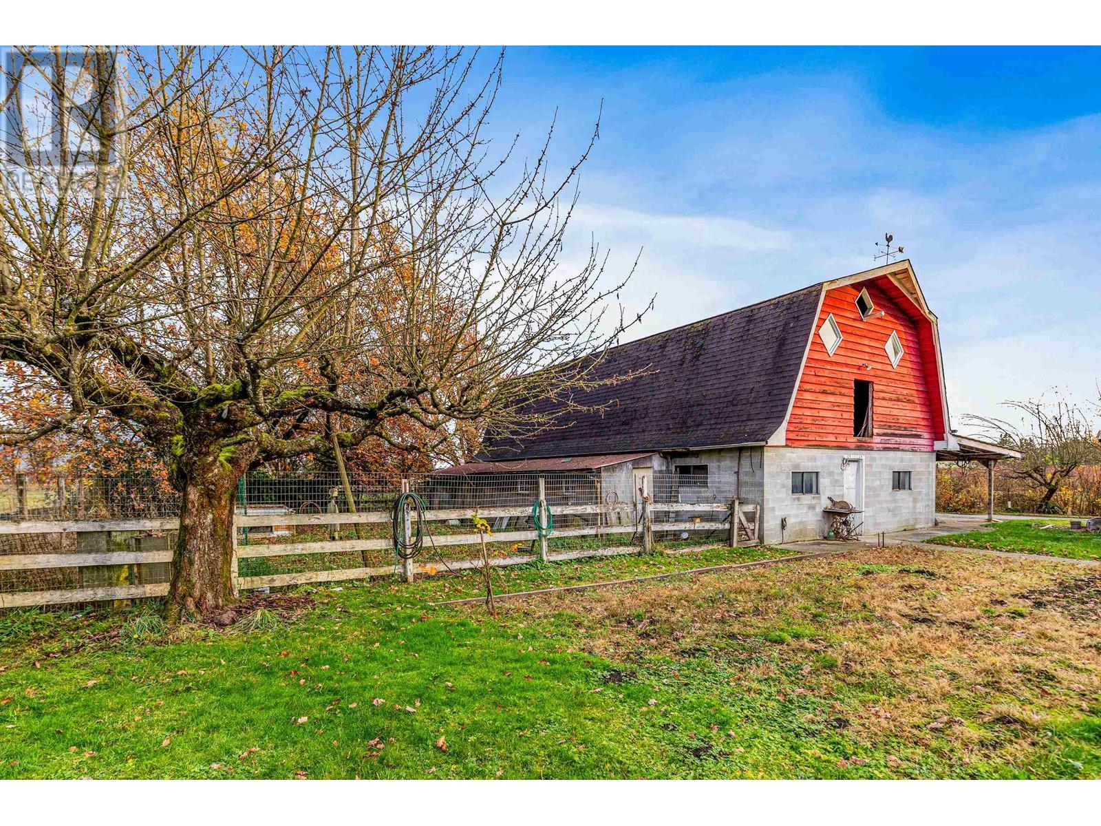 13448 Reichenbach Road, Pitt Meadows, British Columbia  V3Y 1Z1 - Photo 21 - R2948067