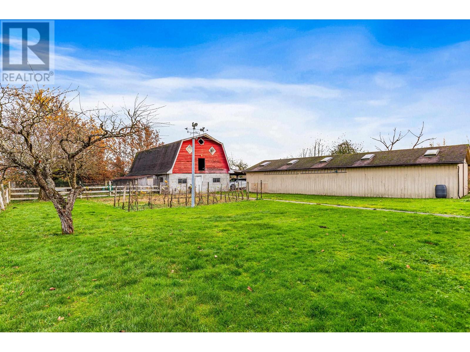 13448 Reichenbach Road, Pitt Meadows, British Columbia  V3Y 1Z1 - Photo 22 - R2948067