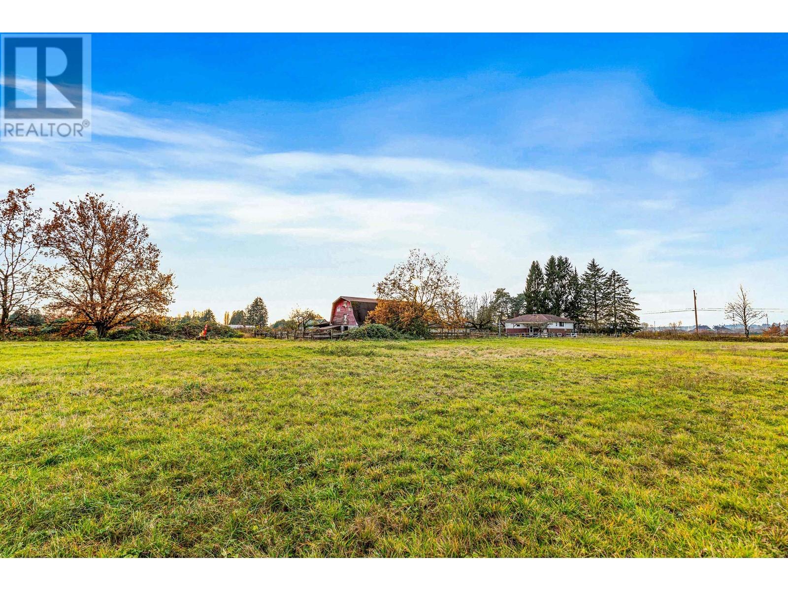 13448 Reichenbach Road, Pitt Meadows, British Columbia  V3Y 1Z1 - Photo 24 - R2948067