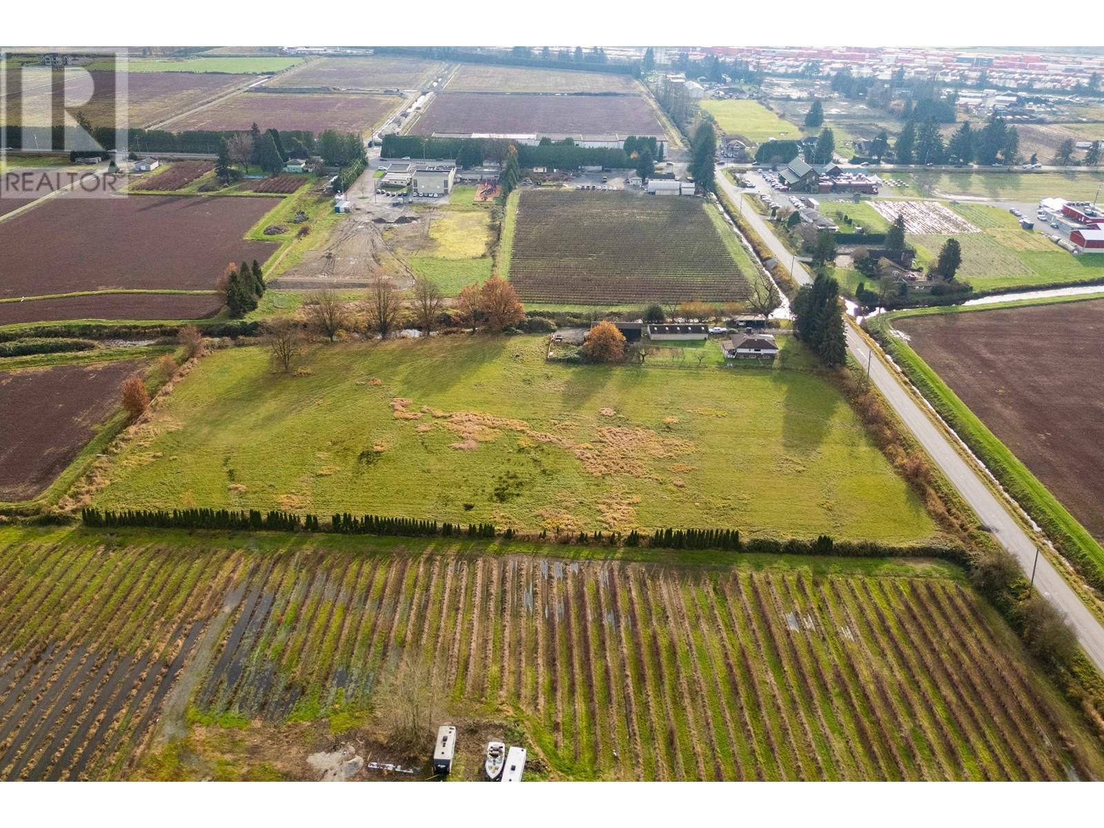 13448 Reichenbach Road, Pitt Meadows, British Columbia  V3Y 1Z1 - Photo 28 - R2948067