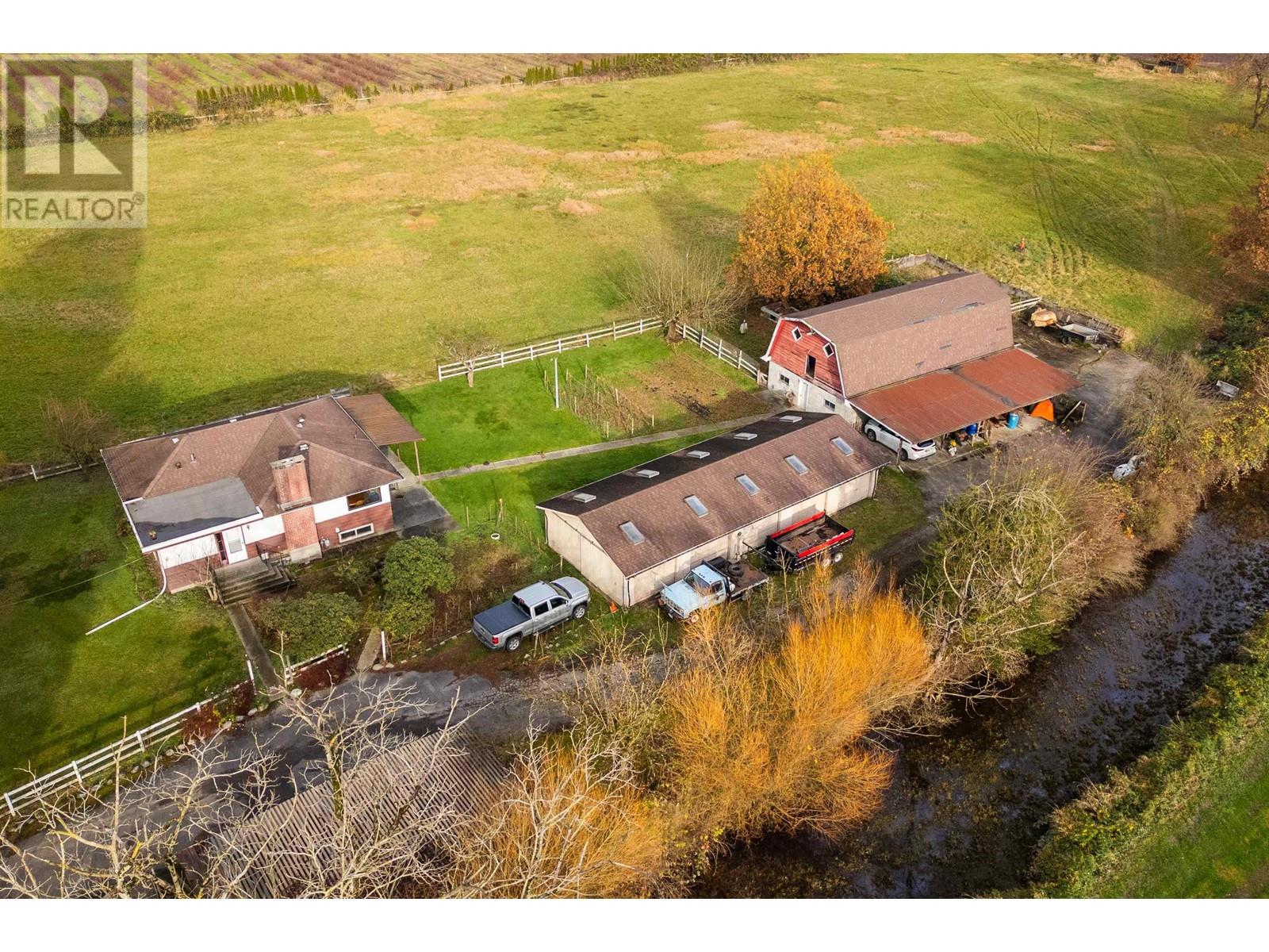 13448 Reichenbach Road, Pitt Meadows, British Columbia  V3Y 1Z1 - Photo 30 - R2948067