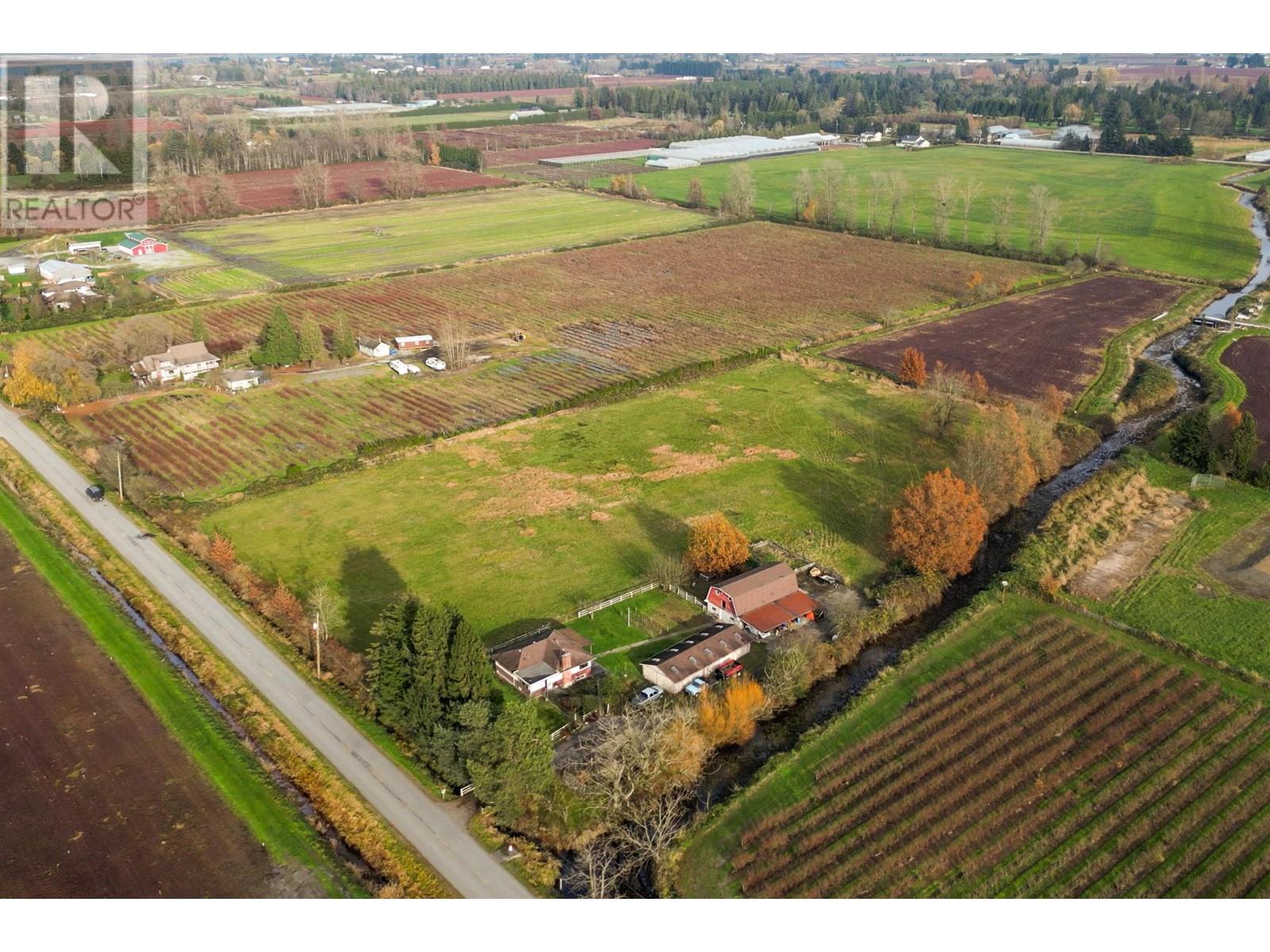 13448 Reichenbach Road, Pitt Meadows, British Columbia  V3Y 1Z1 - Photo 31 - R2948067