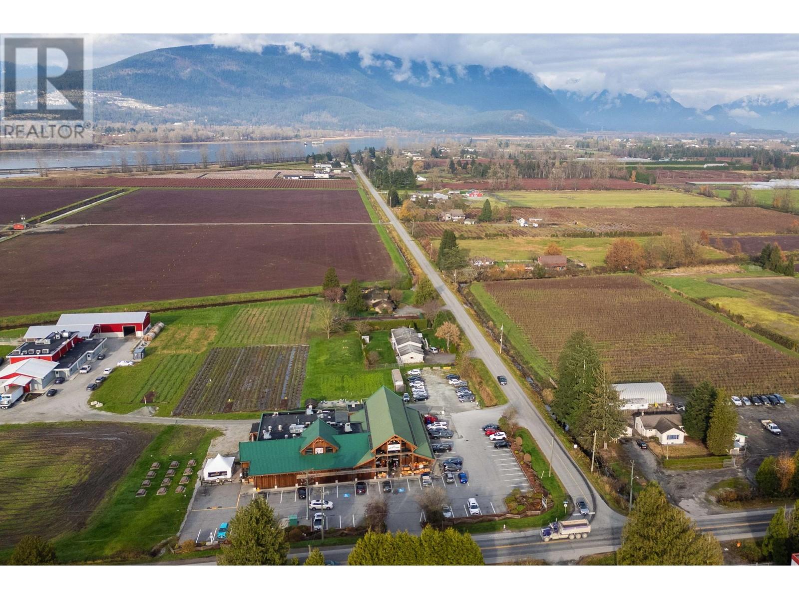 13448 Reichenbach Road, Pitt Meadows, British Columbia  V3Y 1Z1 - Photo 36 - R2948067