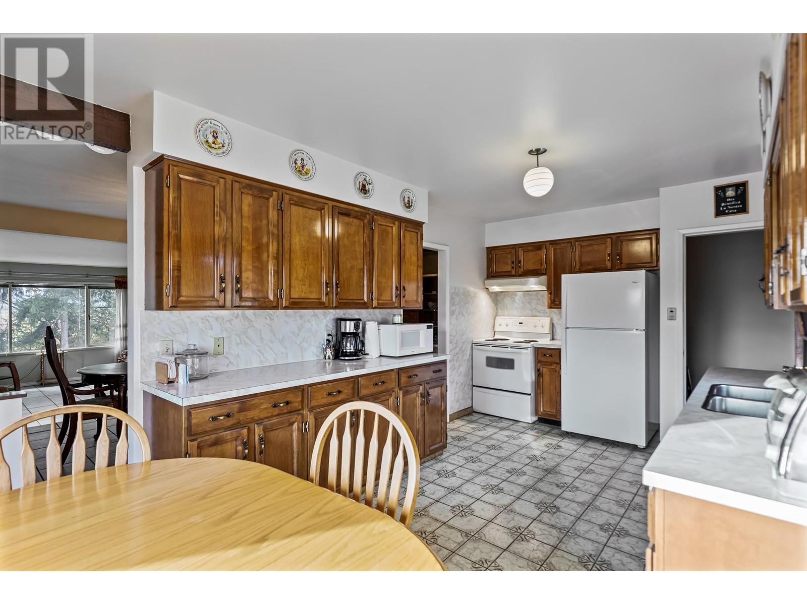 13448 Reichenbach Road, Pitt Meadows, British Columbia  V3Y 1Z1 - Photo 7 - R2948067