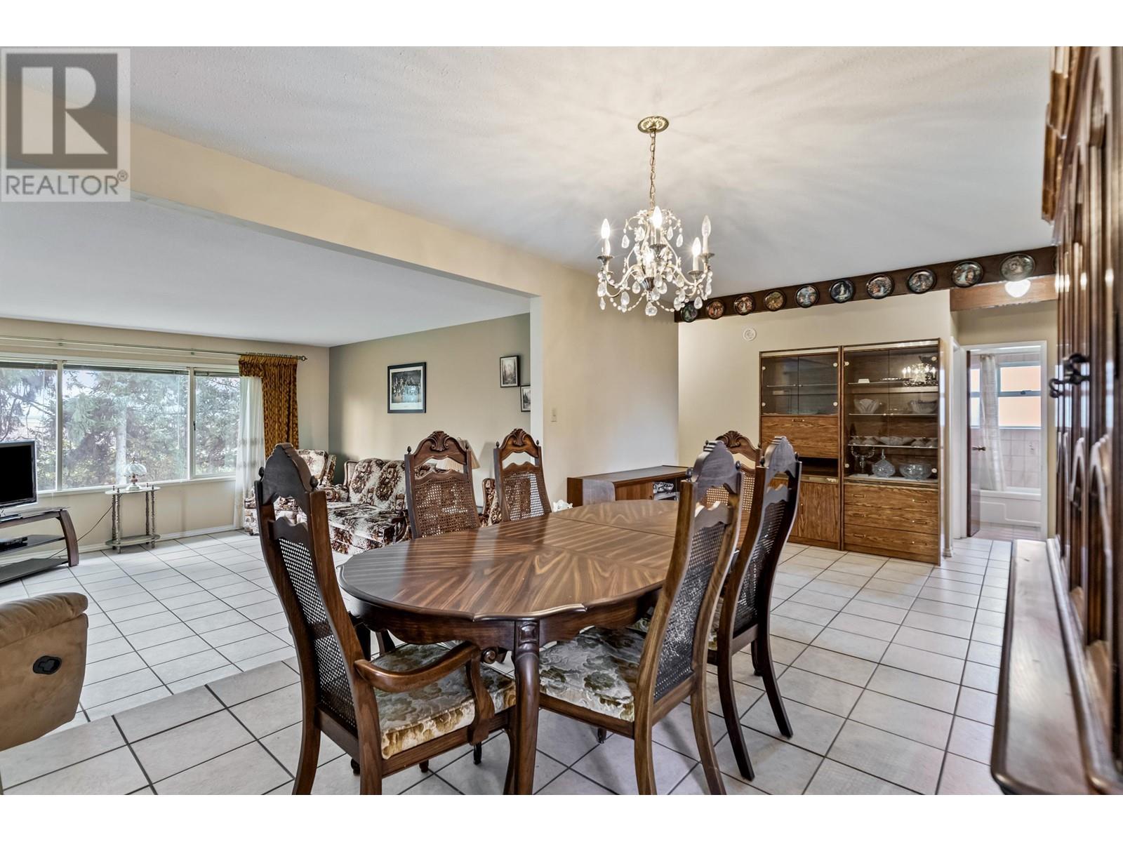13448 Reichenbach Road, Pitt Meadows, British Columbia  V3Y 1Z1 - Photo 8 - R2948067