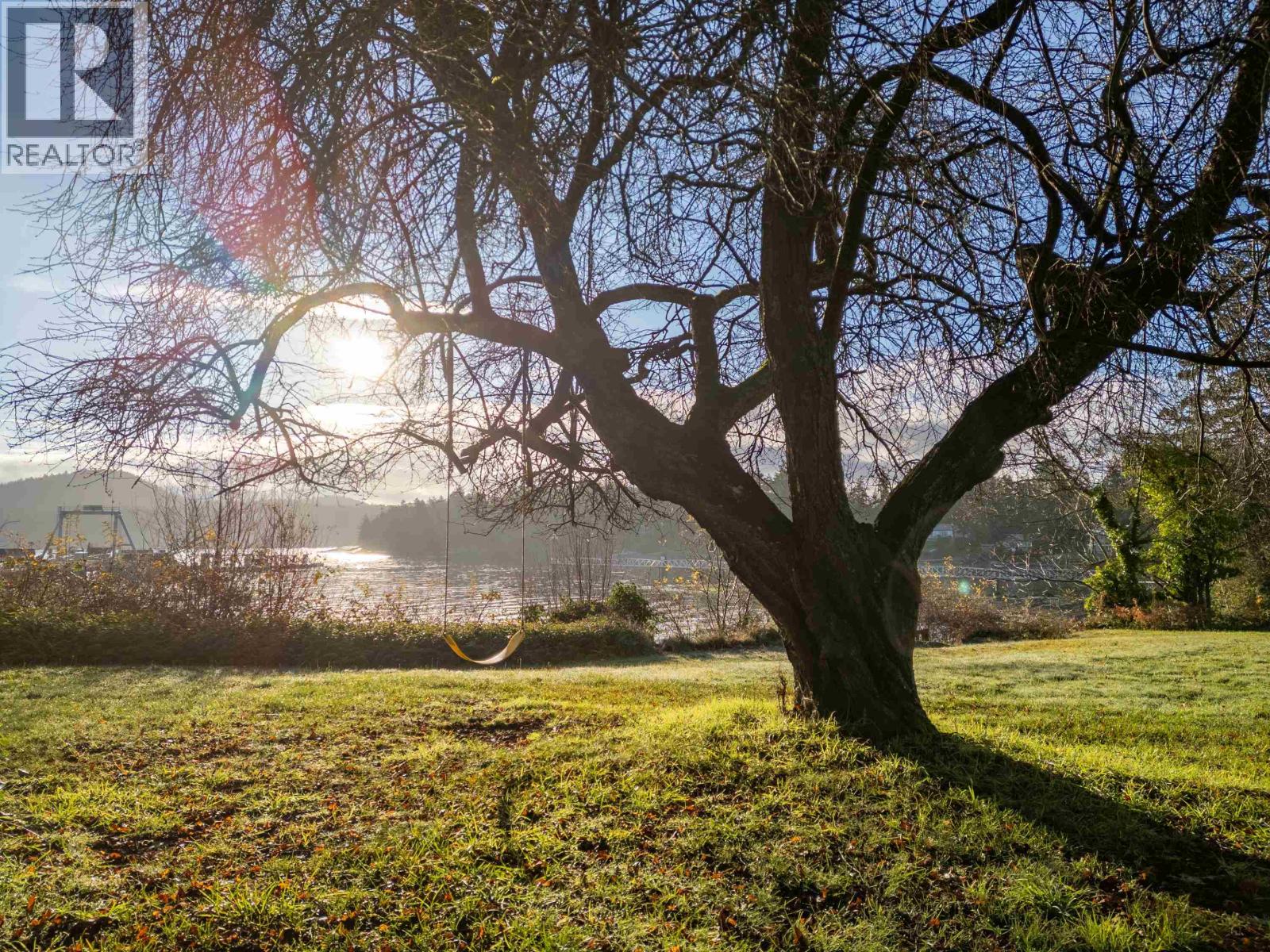 73 Madrona Road, Galiano Island, British Columbia  V0N 1P0 - Photo 10 - R2948068