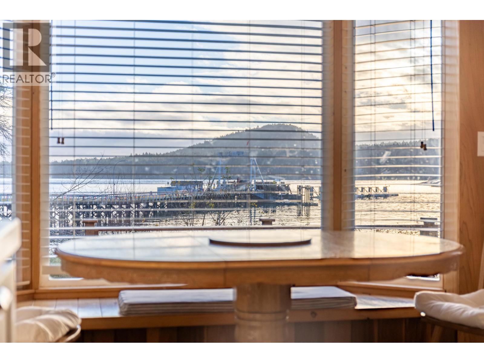 73 Madrona Road, Galiano Island, British Columbia  V0N 1P0 - Photo 14 - R2948068