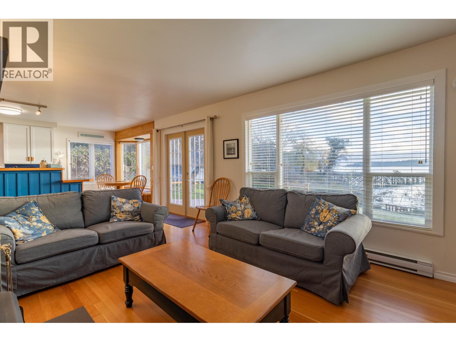 73 Madrona Road, Galiano Island, British Columbia  V0N 1P0 - Photo 18 - R2948068