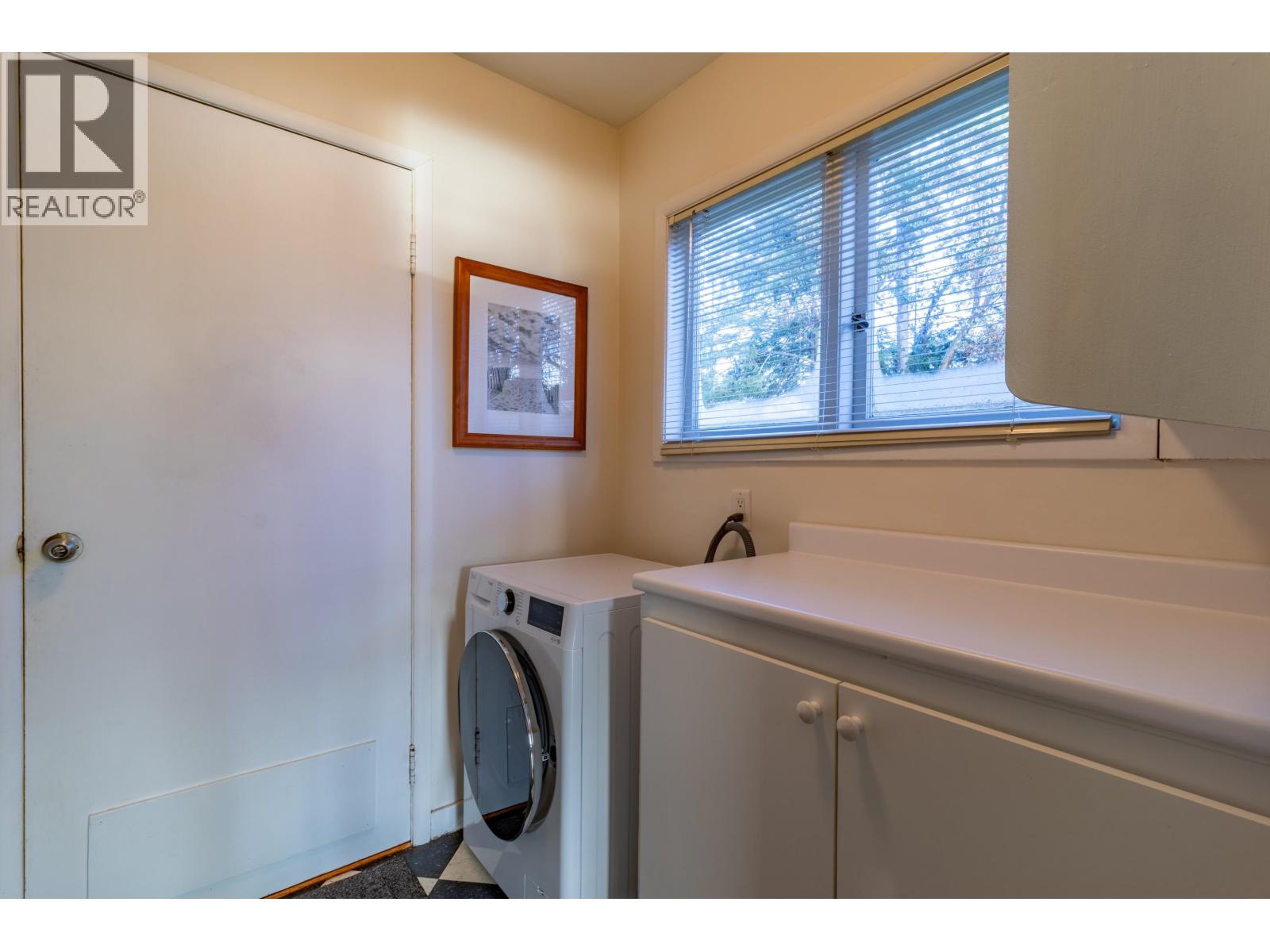 73 Madrona Road, Galiano Island, British Columbia  V0N 1P0 - Photo 25 - R2948068