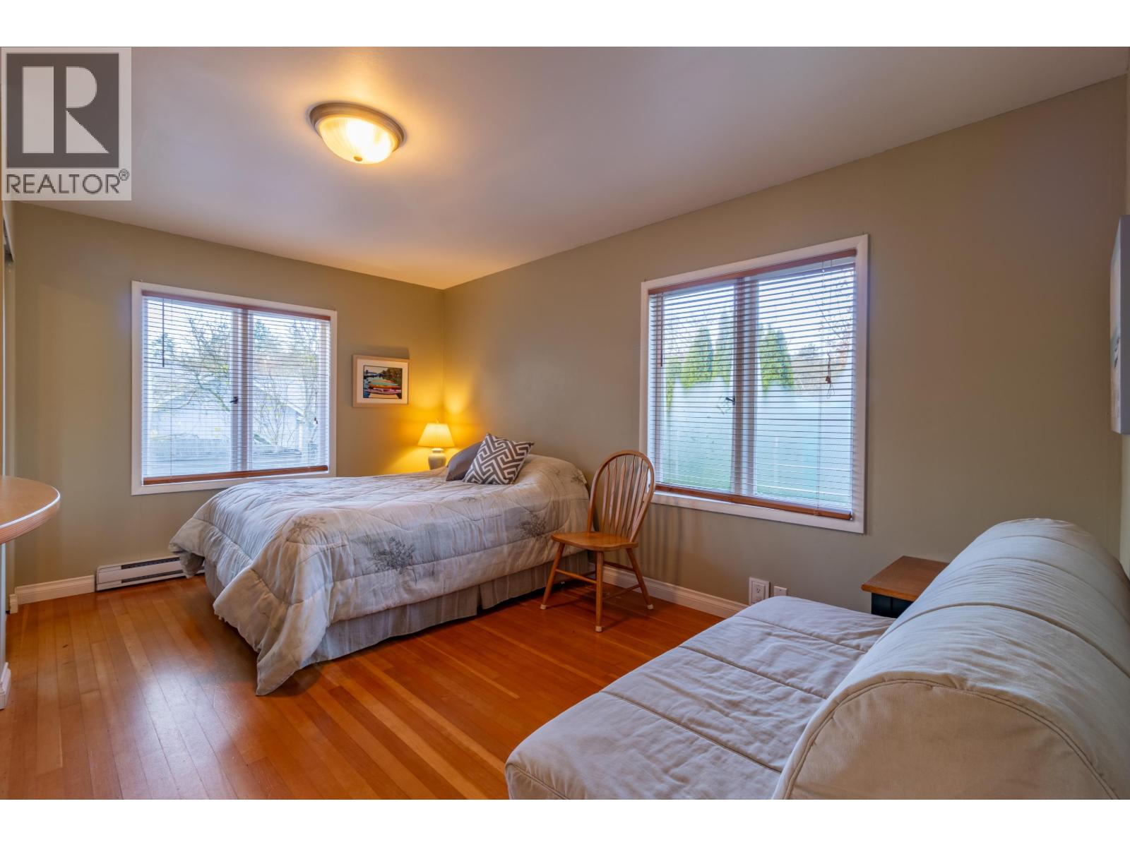 73 Madrona Road, Galiano Island, British Columbia  V0N 1P0 - Photo 26 - R2948068