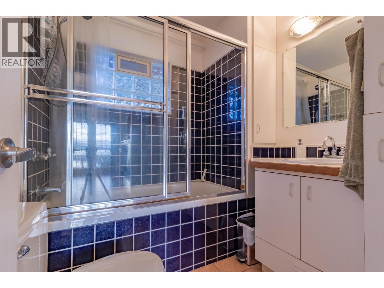 73 Madrona Road, Galiano Island, British Columbia  V0N 1P0 - Photo 29 - R2948068