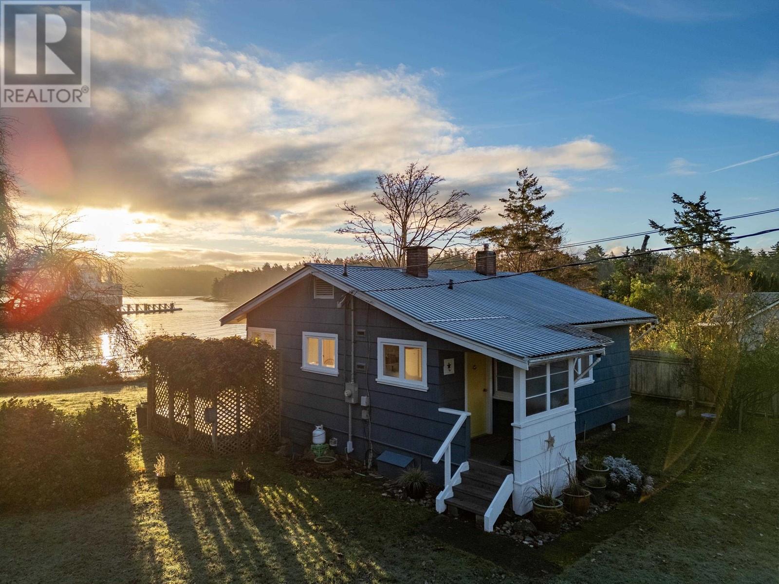 Property at 73 MADRONA ROAD image 3