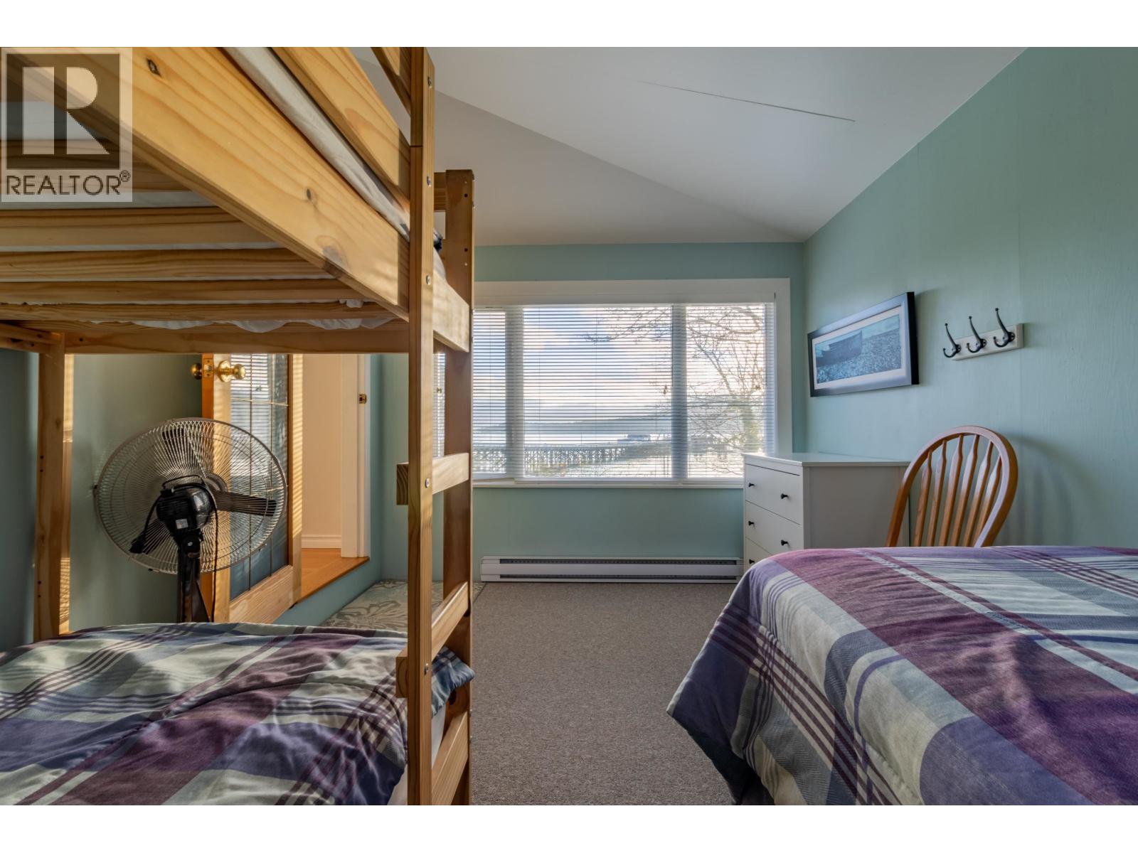 73 Madrona Road, Galiano Island, British Columbia  V0N 1P0 - Photo 33 - R2948068