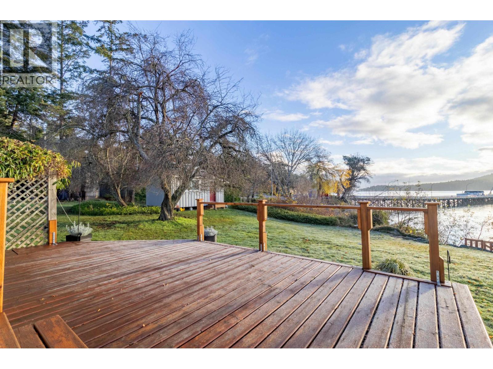 73 Madrona Road, Galiano Island, British Columbia  V0N 1P0 - Photo 34 - R2948068