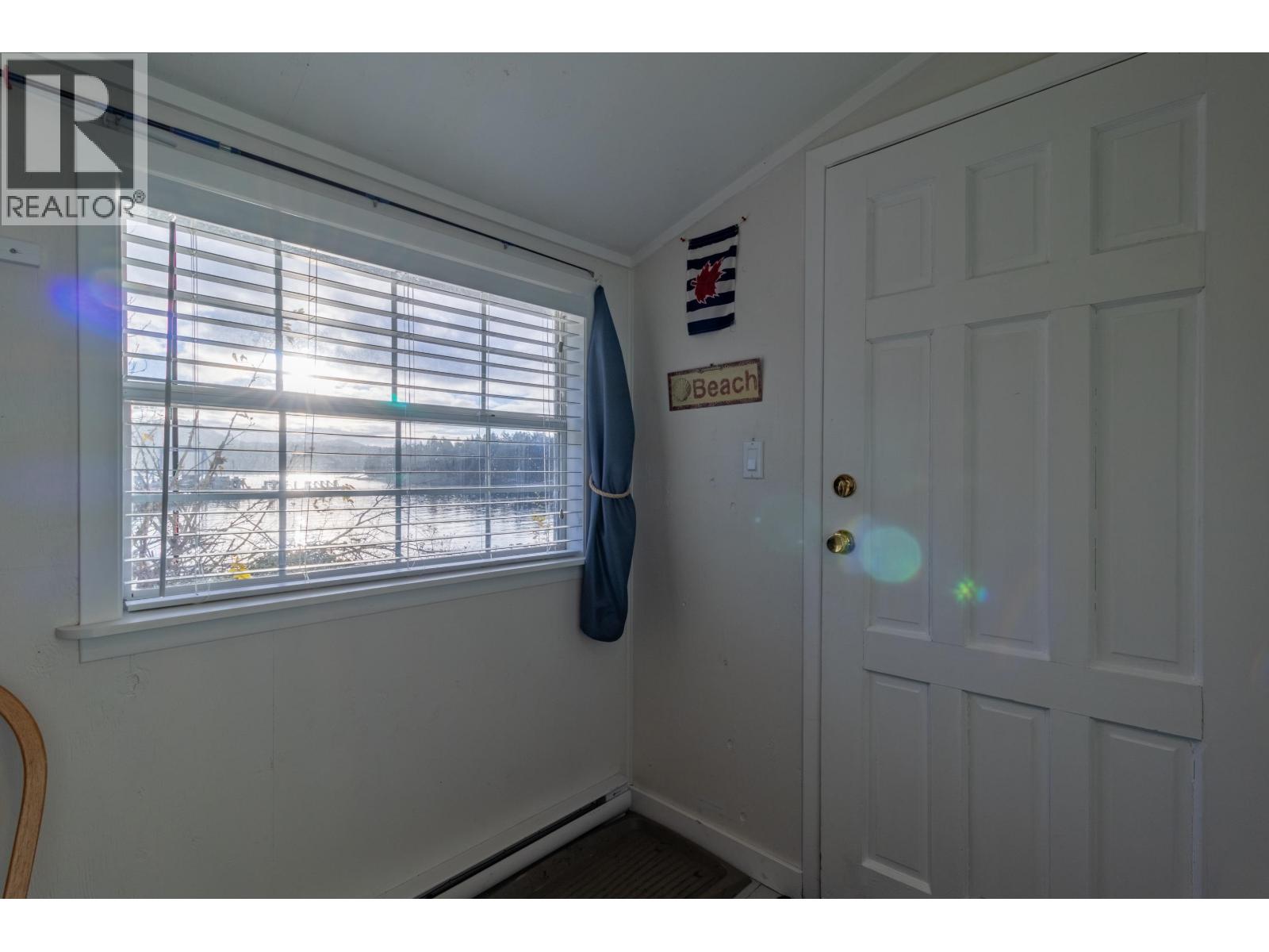 73 Madrona Road, Galiano Island, British Columbia  V0N 1P0 - Photo 35 - R2948068