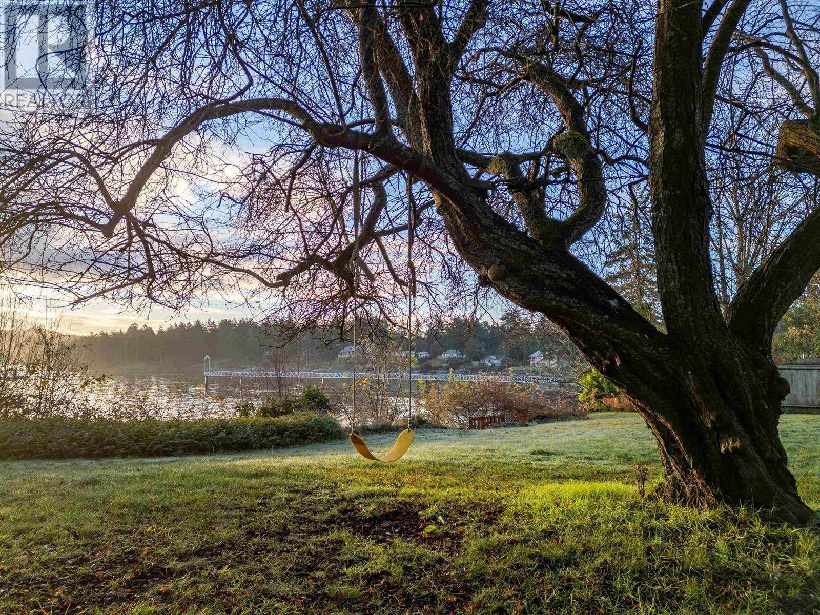 Property at 73 MADRONA ROAD image 4