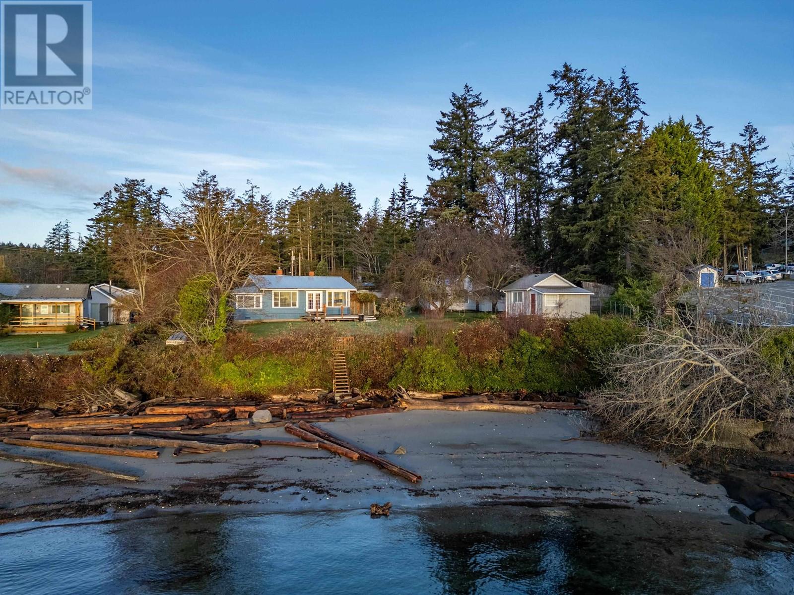 Property at 73 MADRONA ROAD image 5