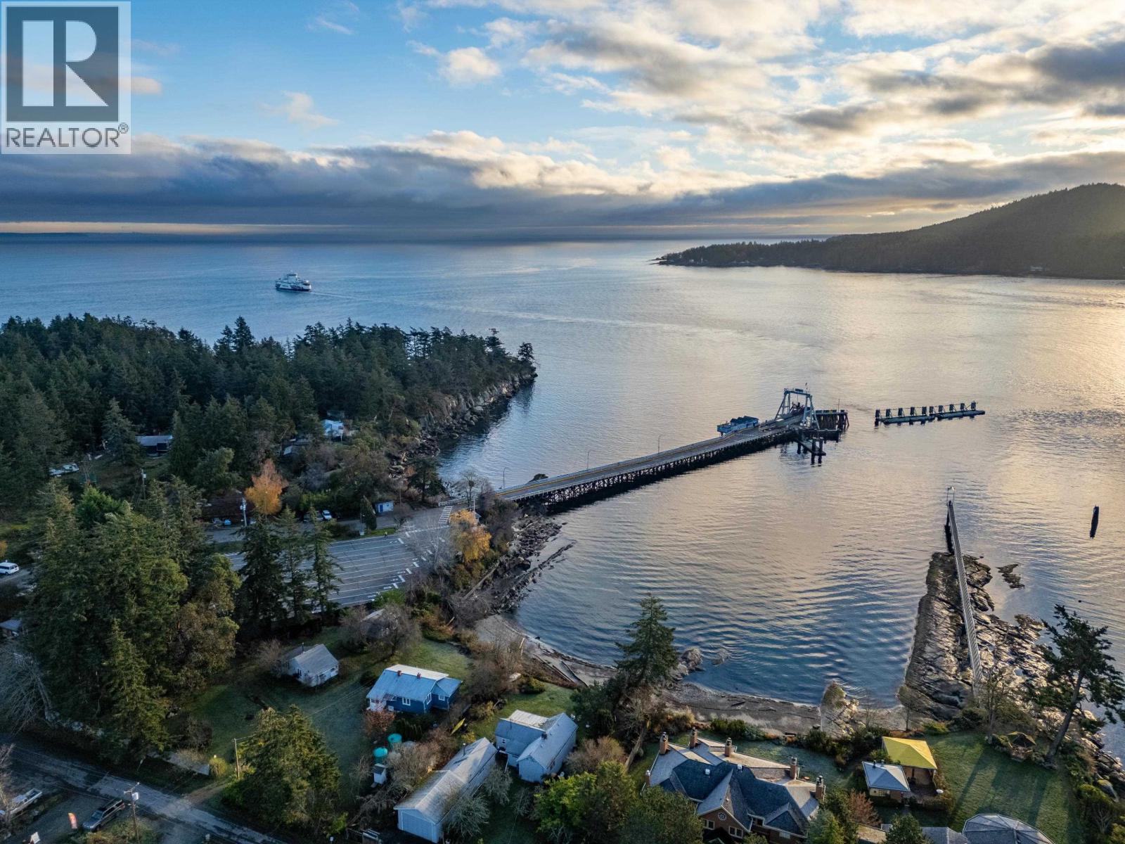 73 Madrona Road, Galiano Island, British Columbia  V0N 1P0 - Photo 9 - R2948068