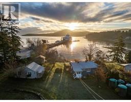 73 MADRONA ROAD