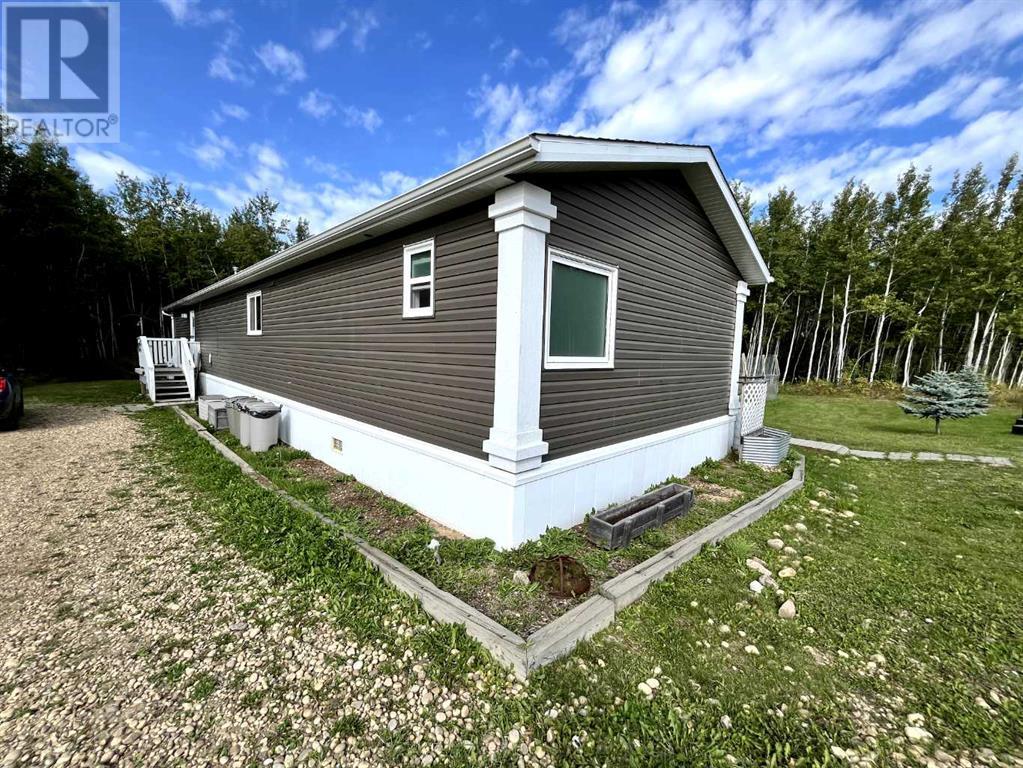 701064 Croswell Road, M.d. Of, Alberta  T0G 1G0 - Photo 6 - A2166611