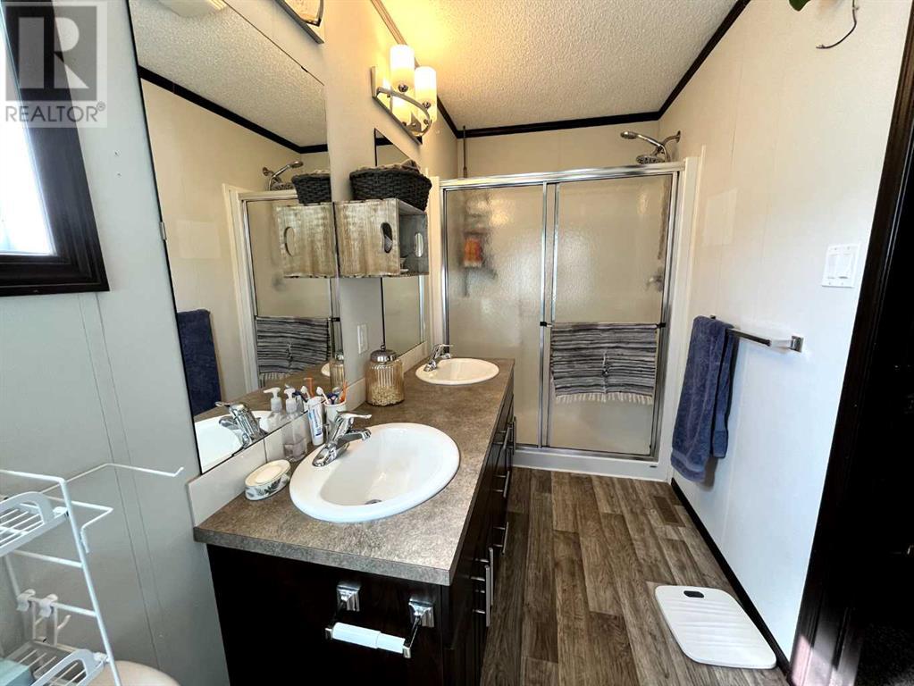 701064 Croswell Road, M.d. Of, Alberta  T0G 1G0 - Photo 32 - A2166611