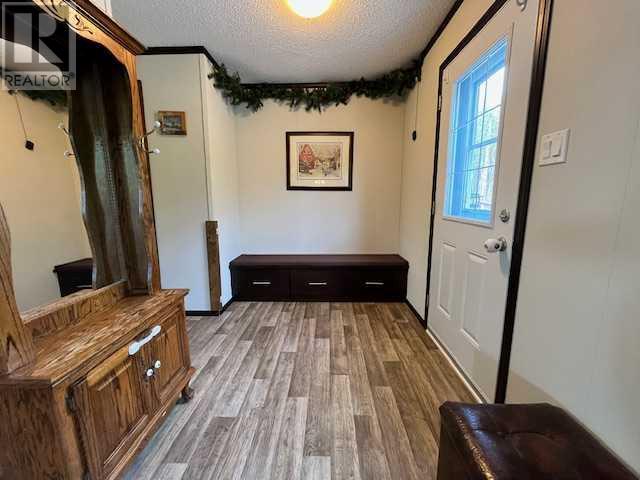 701064 Croswell Road, M.d. Of, Alberta  T0G 1G0 - Photo 35 - A2166611