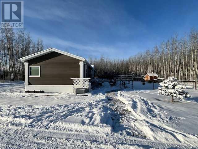 701064 Croswell Road, M.d. Of, Alberta  T0G 1G0 - Photo 46 - A2166611