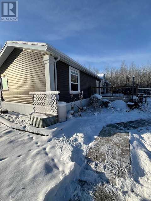 701064 Croswell Road, M.d. Of, Alberta  T0G 1G0 - Photo 47 - A2166611