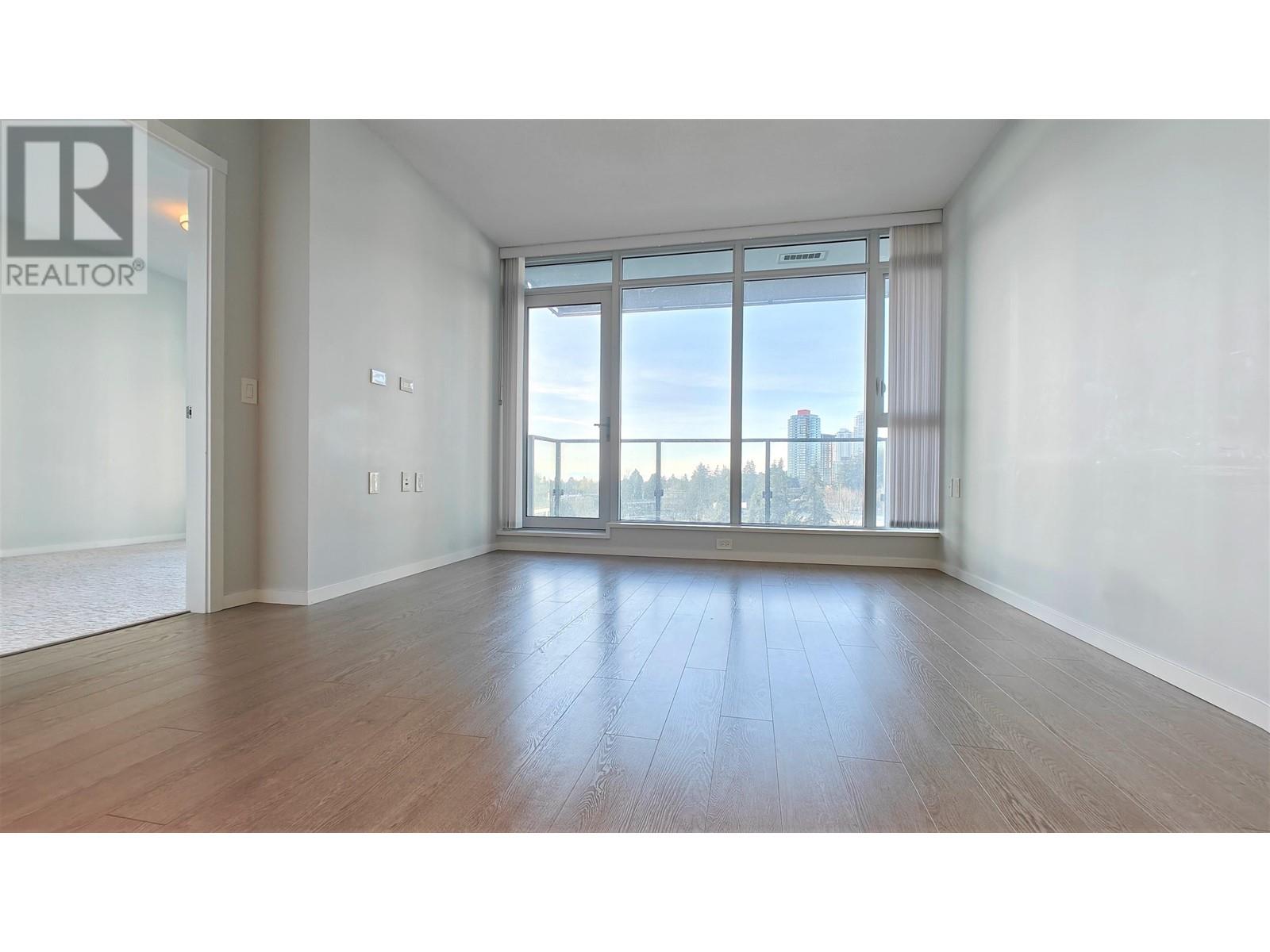 Listing Picture 7 of 24 : 702 6700 DUNBLANE AVENUE, Burnaby / 本拿比 - 魯藝地產 Yvonne Lu Group - MLS Medallion Club Member