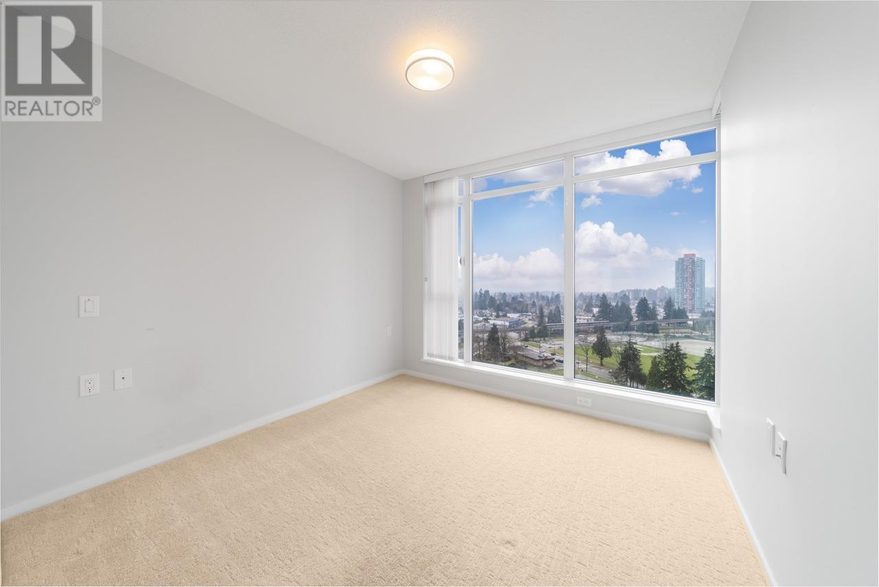 Listing Picture 10 of 24 : 702 6700 DUNBLANE AVENUE, Burnaby / 本拿比 - 魯藝地產 Yvonne Lu Group - MLS Medallion Club Member