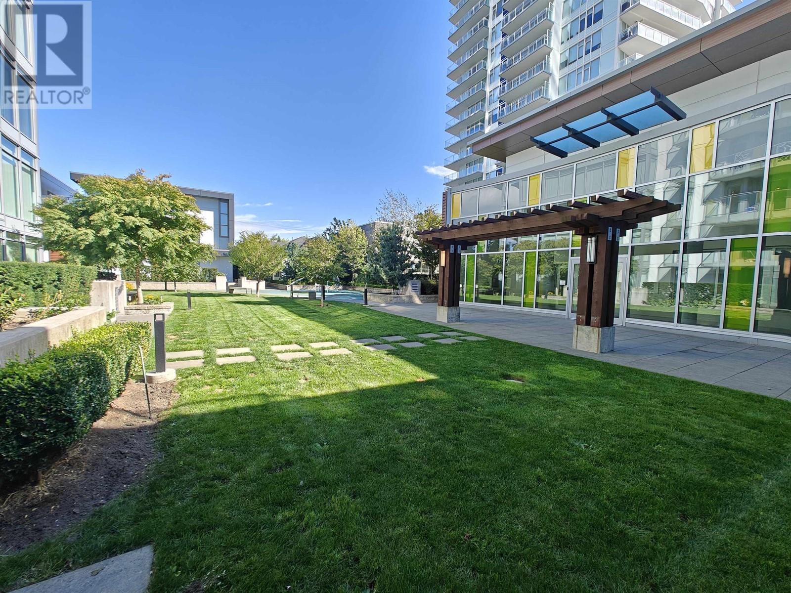 702 6700 Dunblane Avenue, Burnaby, British Columbia  V5H 0J3 - Photo 28 - R2926391