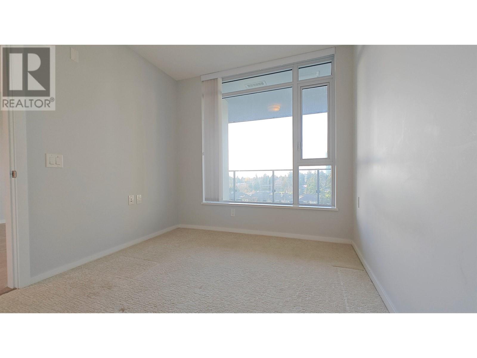 Listing Picture 13 of 24 : 702 6700 DUNBLANE AVENUE, Burnaby / 本拿比 - 魯藝地產 Yvonne Lu Group - MLS Medallion Club Member