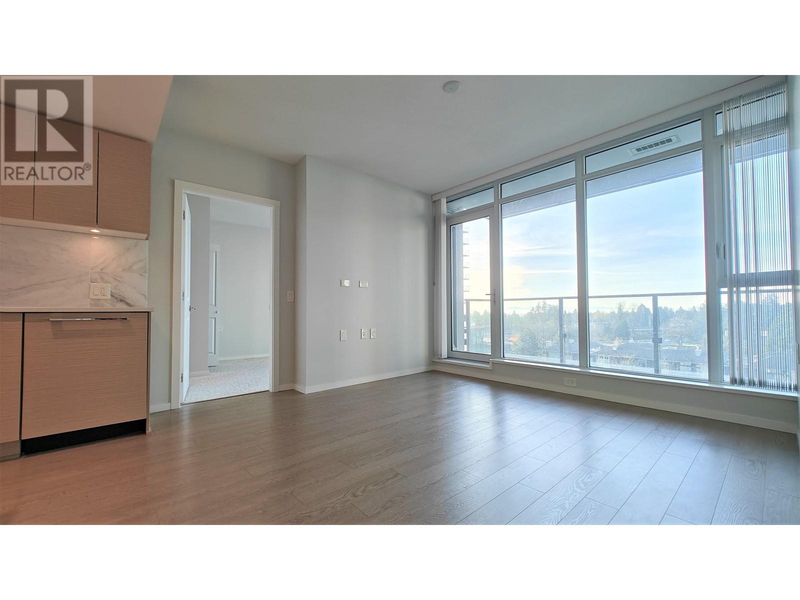 Listing Picture 6 of 24 : 702 6700 DUNBLANE AVENUE, Burnaby / 本拿比 - 魯藝地產 Yvonne Lu Group - MLS Medallion Club Member