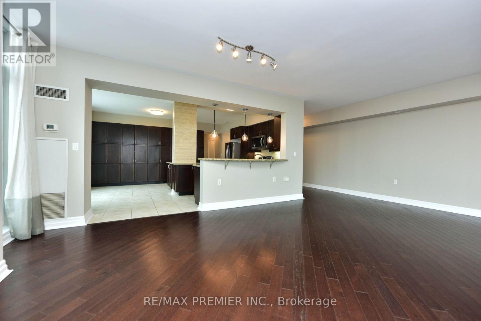 803 - 3840 Bathurst Street, Toronto, Ontario  M3H 6C6 - Photo 20 - C11823698