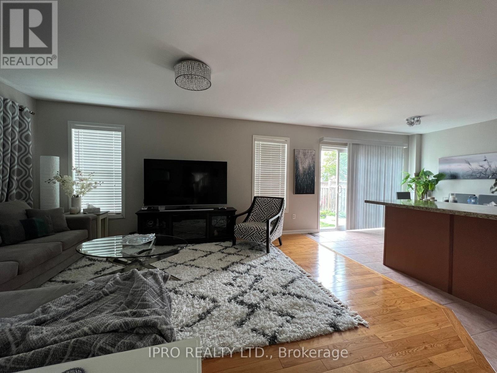 Mn/2nd - 1465 Clark Boulevard, Milton, Ontario  L9T 6M5 - Photo 14 - W11823691