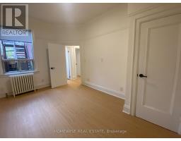 2 RM1 - 1542 KING STREET W, Toronto, Ontario