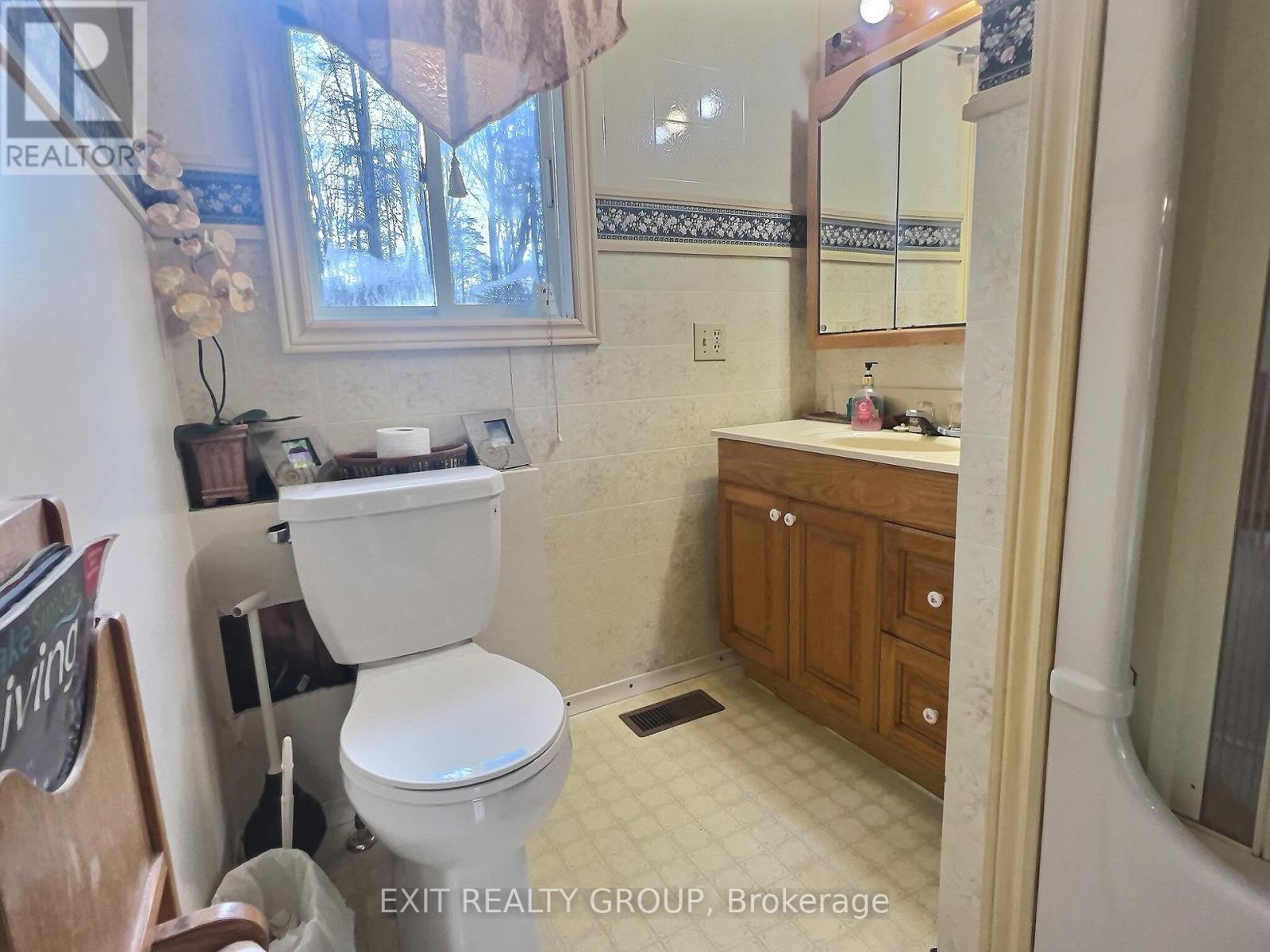 2077 Henderson Road, Central Frontenac, Ontario K0H 1B0 - Photo 16 - X11823776