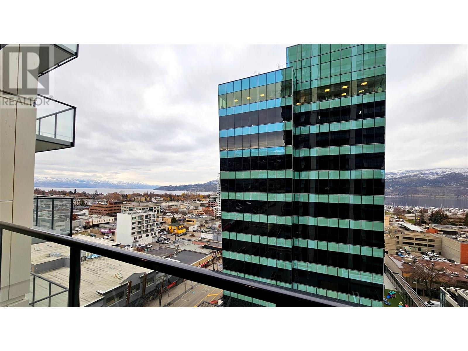 Property at 1488 Bertram Street Unit# 1301 image 3
