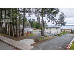 5193 Del Monte Ave, saanich, British Columbia