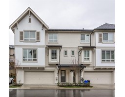 155 30930 WESTRIDGE PLACE, abbotsford, British Columbia