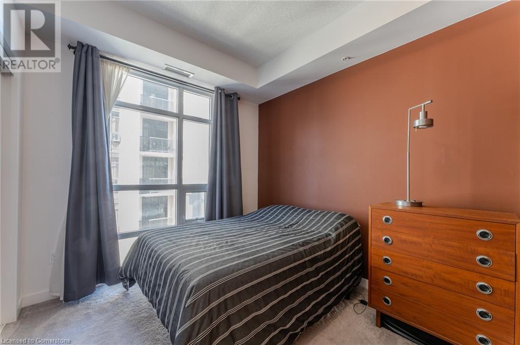 81 Robinson Street Unit# 703, Hamilton, Ontario  L8P 0B9 - Photo 10 - 40682647
