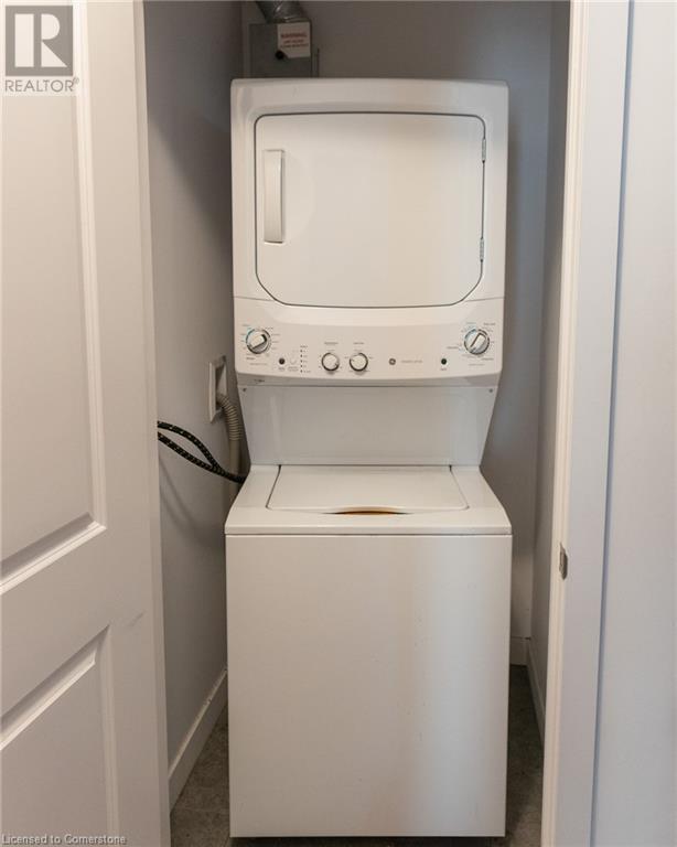 81 Robinson Street Unit# 703, Hamilton, Ontario  L8P 0B9 - Photo 12 - 40682647