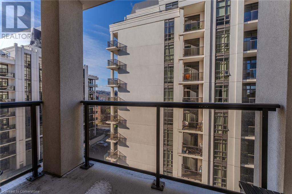 81 Robinson Street Unit# 703, Hamilton, Ontario  L8P 0B9 - Photo 13 - 40682647