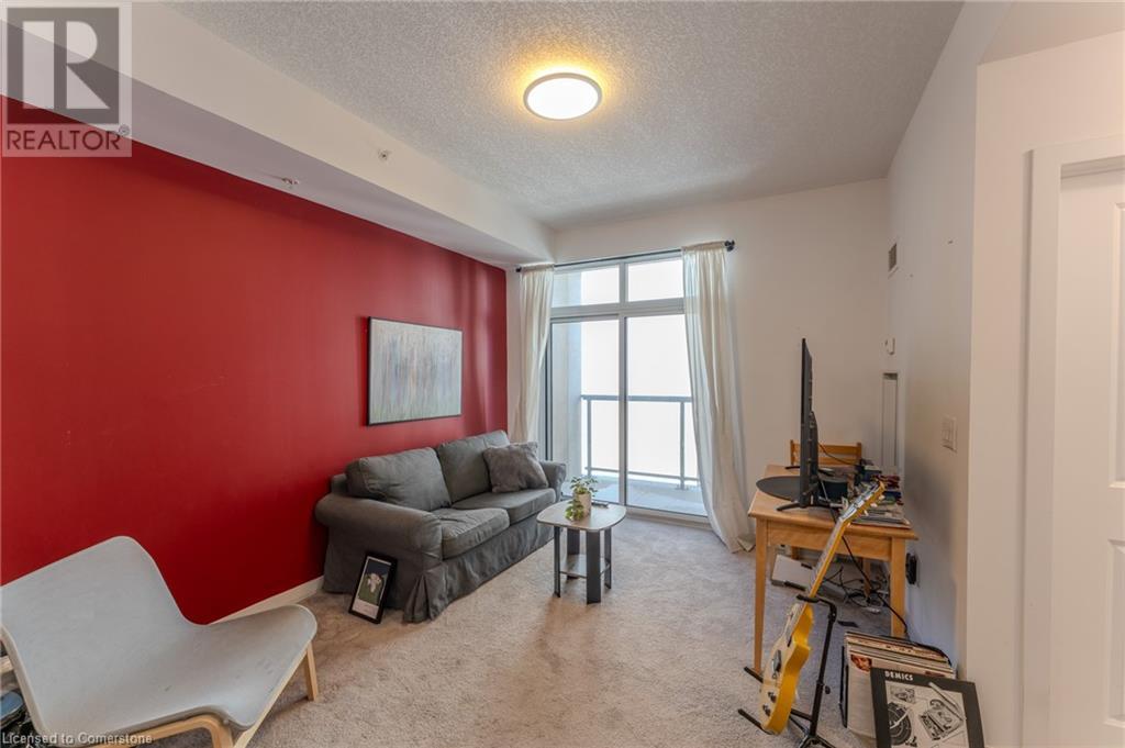 81 Robinson Street Unit# 703, Hamilton, Ontario  L8P 0B9 - Photo 3 - 40682647